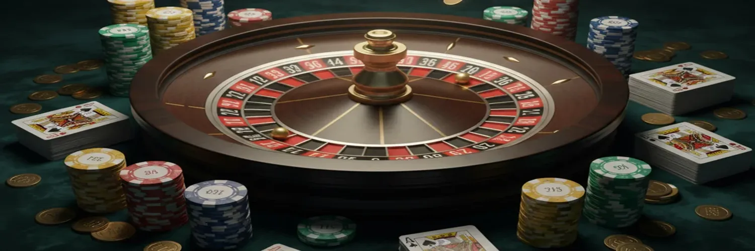 Dolly Casino Gioca Ora