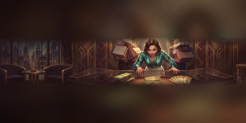 Dolly Casino Gioca Ora