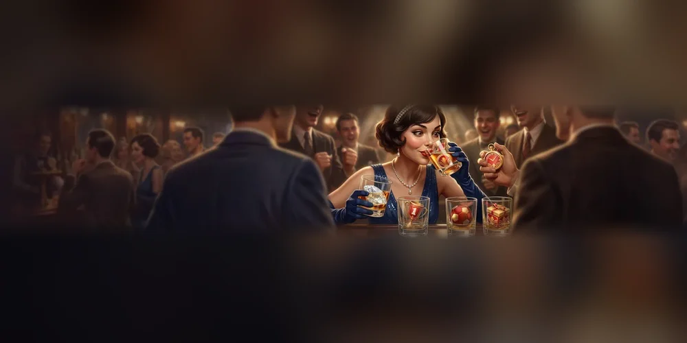 Dolly Online Casino
